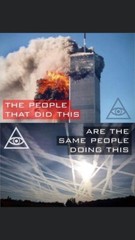 Government Hates You 🤬 Anarchy Sticker 5 Year Warranty Holographic