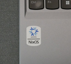Linux PC Case Stickers – Choose one!