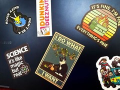 Equality Sign Sticker Decal rights progressive
