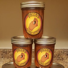 Custom circle stickers | Product Labels | Logo Stickers | Free Shipping