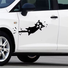 Custom Text Vinyl Lettering Personalized Sticker decal ANY TEXT ANY NAME FONTS