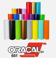 2X iVtec DOHC, i-Vtec Premium Vinyl Sticker 2-Pack