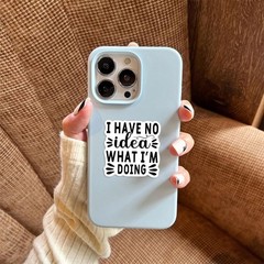 50 or 100 Pcs Funny Stickers for Adults (Dirty) Meme Water Bottles Sticker Pack
