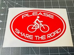 Zelle Logo Die Cut Vinyl Decal Payment Processing Small Business Banking