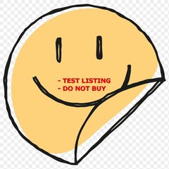 Funny Paper Sticker Pack Water Bottle Laptop Phone Decal |CHICH