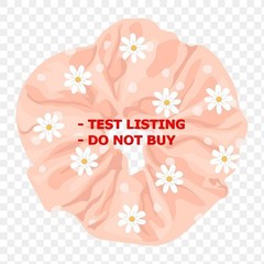 Funny Paper Sticker Pack Water Bottle Laptop Phone Decal 2 |CHICH