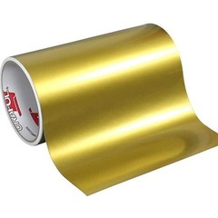 Premium Glossy Star Stickers Outdoor Vinyl Decal – Pick Size & Color Waterproof