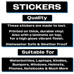 America 250th Anniversary Sticker 1776 – 2026 Flag Patriotic USA Vintage Decal