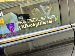 Zelle Logo Die Cut Vinyl Decal Payment Processing Small Business Banking
