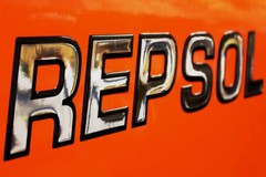 Boat Registration Numbers Vessel Registration Stickers Watercraft 3D Raised