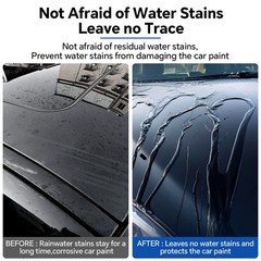 For Tesla Model Y Juniper 2026 2026 PreCut Paint Protection Film Gloss Clear PPF