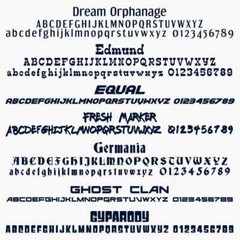 Personalized Boat Name Stickers 4×20 (2) Custom Decal Sticker Set of 2!