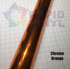 Chrome Custom Vinyl Lettering Text Decal for Home Garage Car Truck Boat Trailer