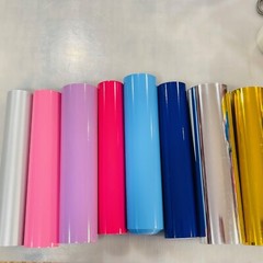 Customized Dokken Vinyl Decal – Many Sizes/Colors – Hair Metal 80’s Band