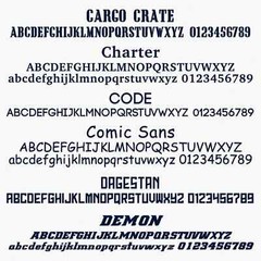 Personalized Boat Name Stickers 4×20 (2) Custom Decal Sticker Set of 2!