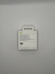 OEM USB-C Fast Charger Type C Cable Cord For Apple iPhone 15 16 17 iPad Pro NEW