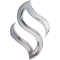 Sapana House Favicon