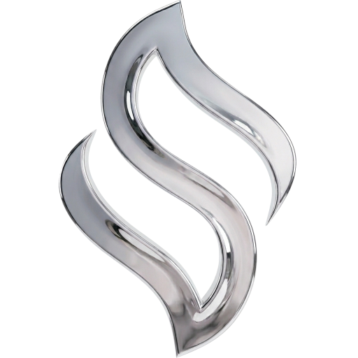 Sapana House Favicon